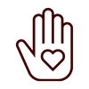 USP Icon 1