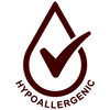 USP Icon 3