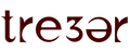 Trezer
