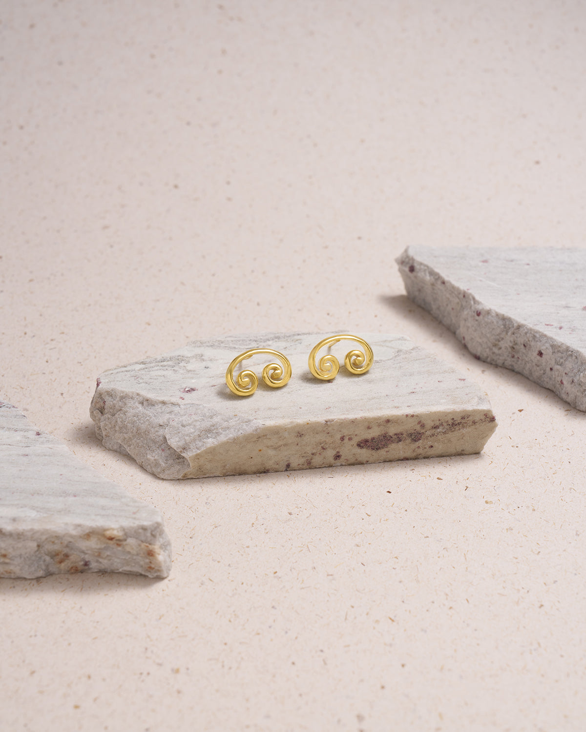 Handcrafted Jewellery