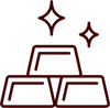 USP Icon 2