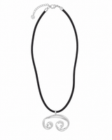 MINARCH NECKLACE