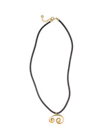 MINARCH NECKLACE