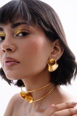 BELLORA EARRINGS