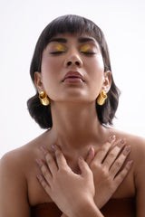 BELLORA EARRINGS