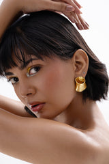 BELLORA EARRINGS