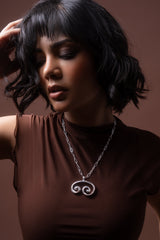 ARCANE NECKLACE