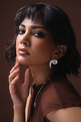 SOLACE EARRINGS