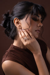 TWIST RING