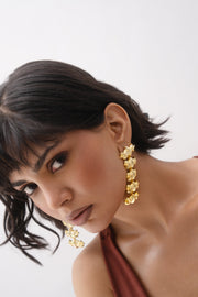 BOLDETTE EARRING