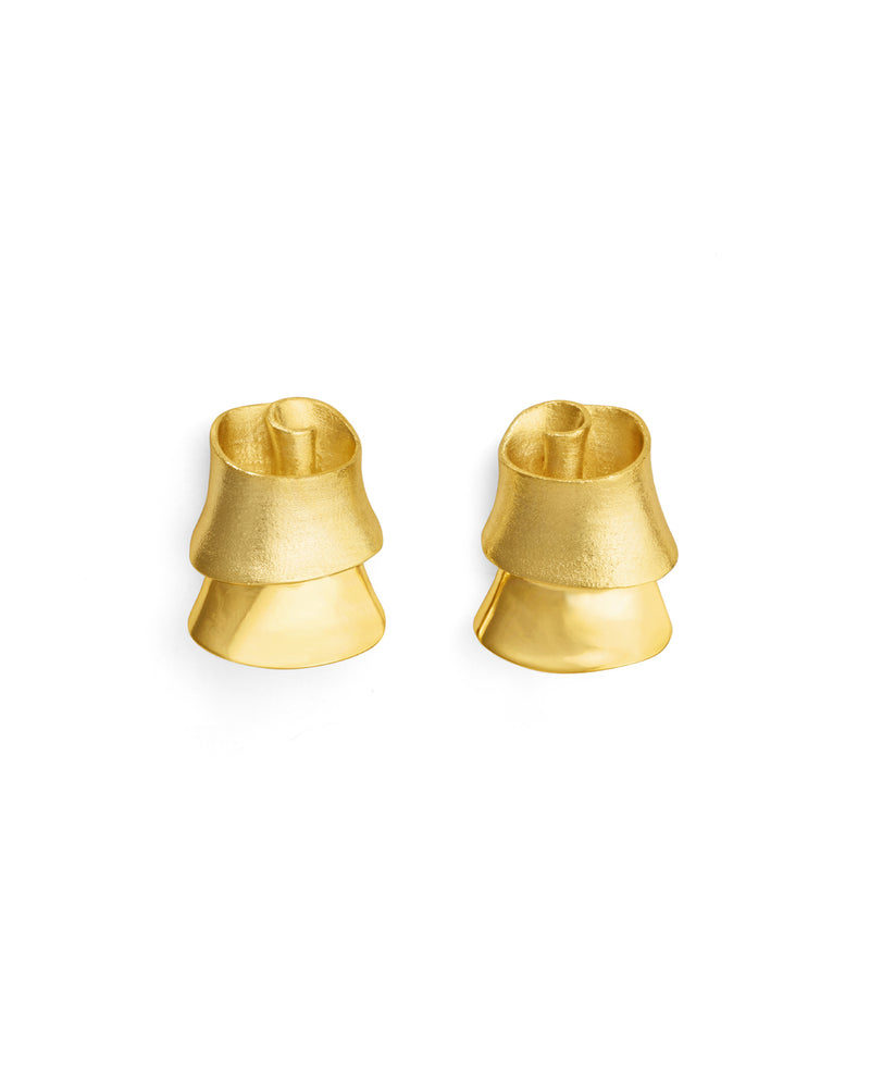 HARMONY BELLS