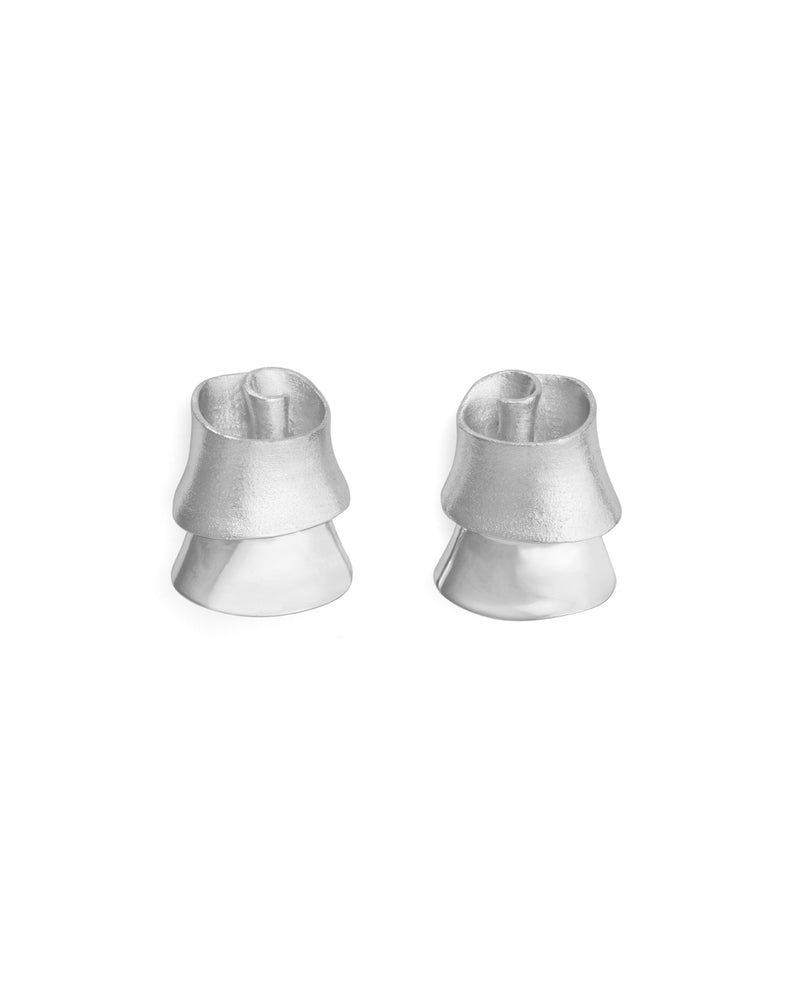 HARMONY BELLS