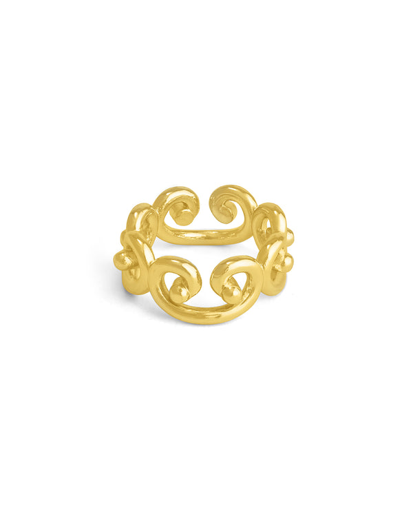 LOOP RING