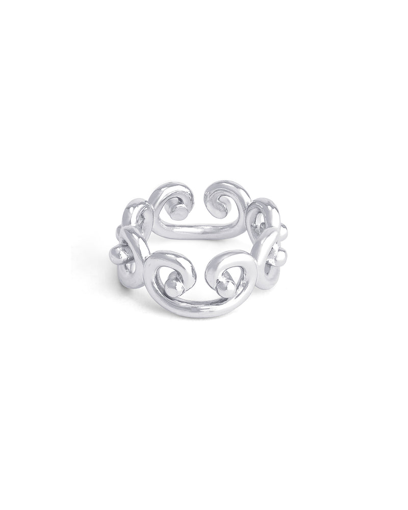 LOOP RING