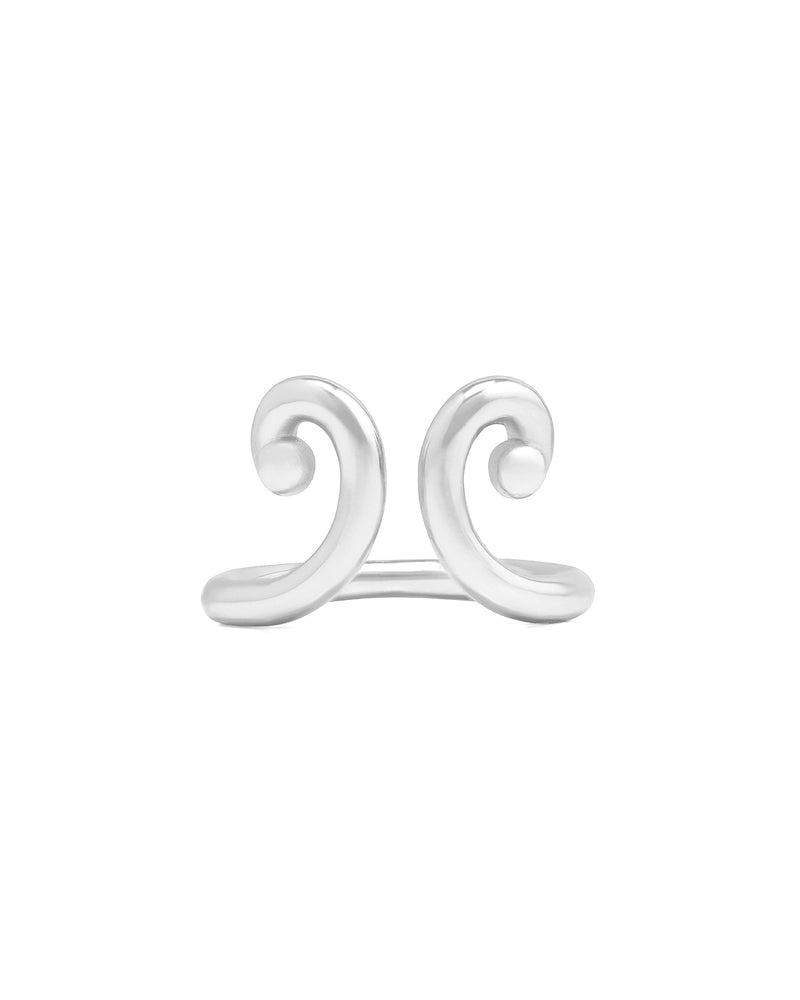 TWIST RING