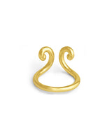 TWIST RING
