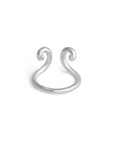 TWIST RING