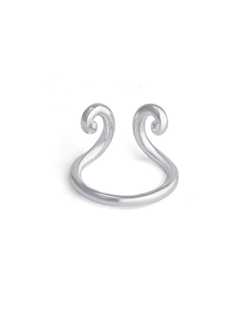 TWIST RING