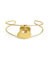 BELLANCE NECKLACE