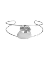 BELLANCE NECKLACE