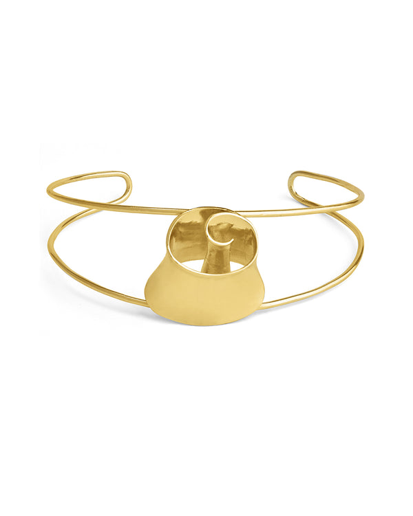 BELLANCE NECKLACE