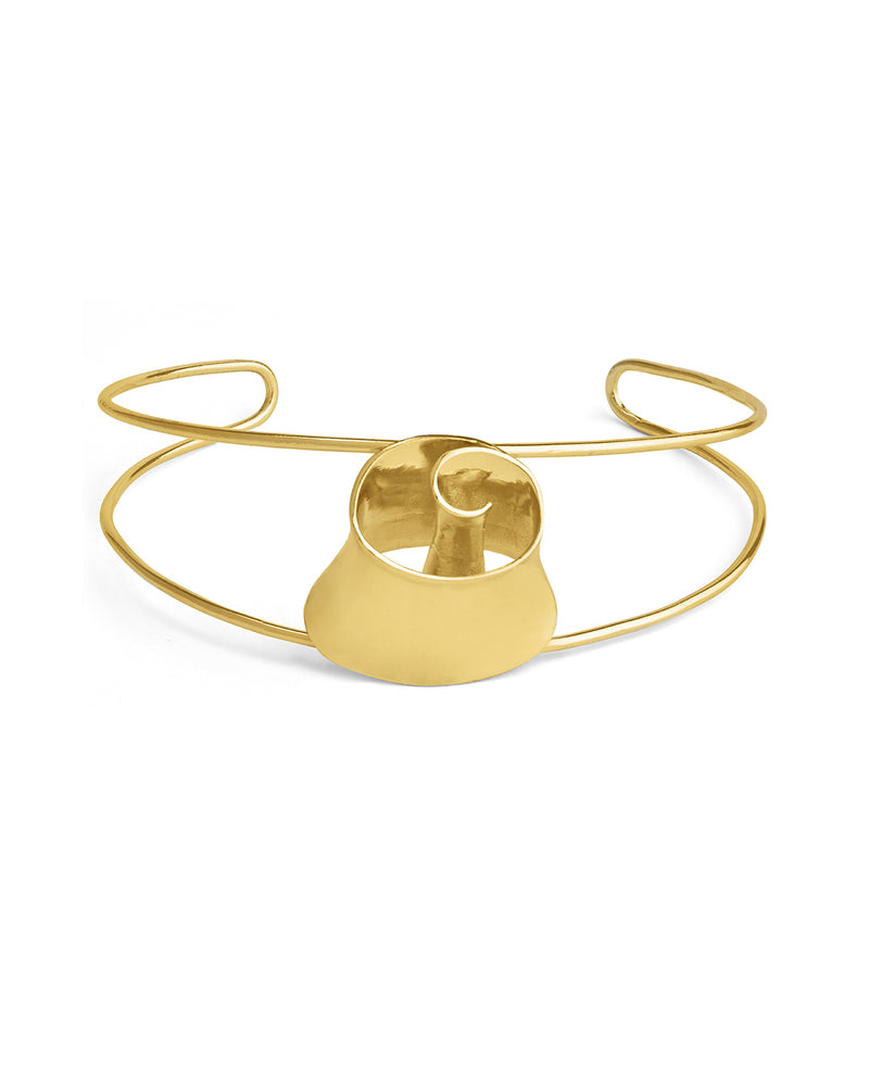 BELLANCE NECKLACE