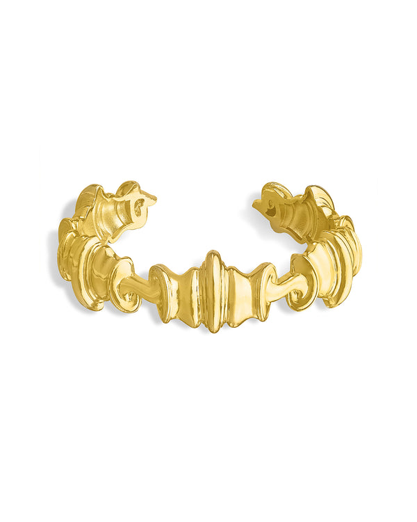 ARAVELLE BANGLES