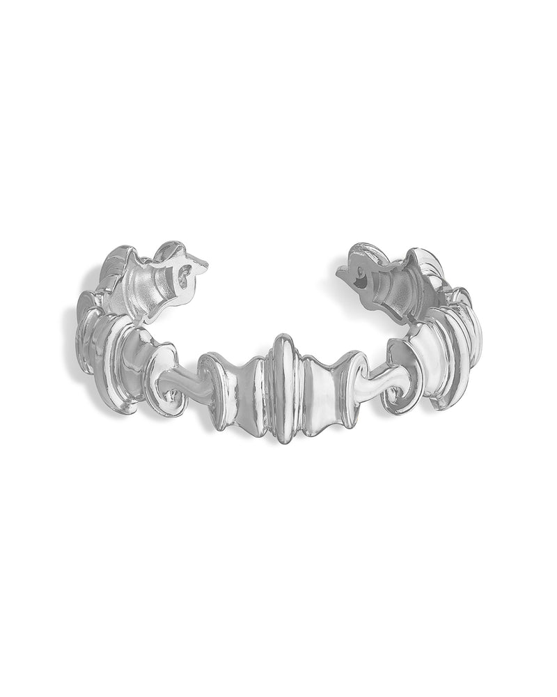 ARAVELLE BANGLES