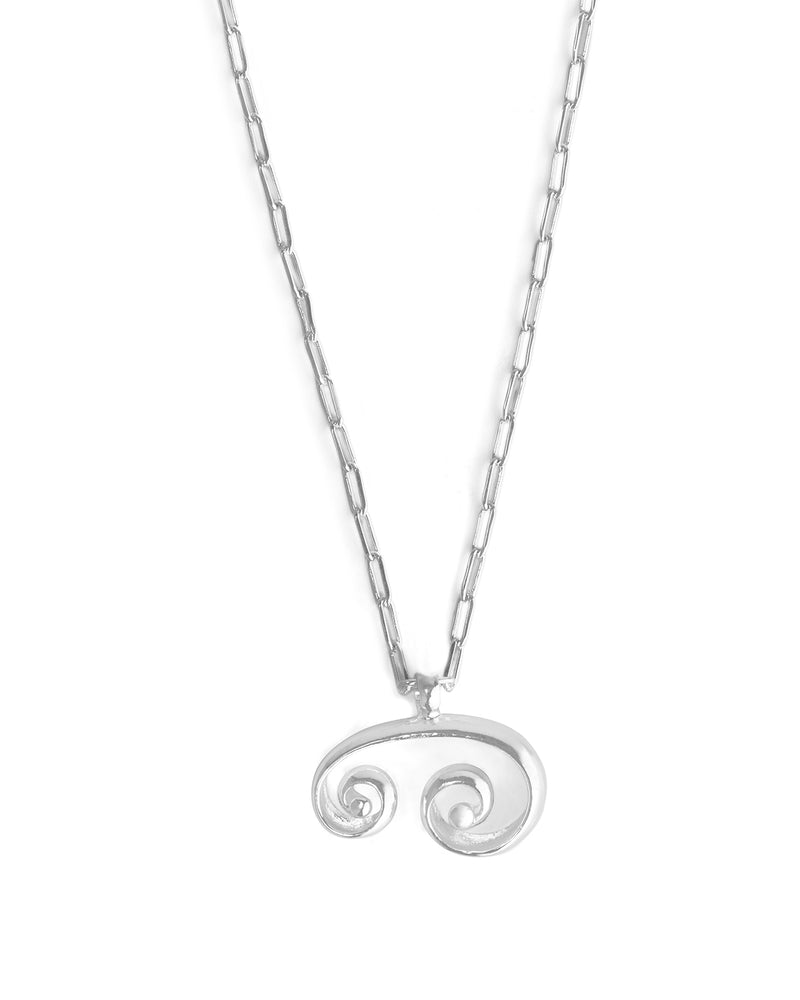 MINARCH NECKLACE