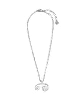MINARCH NECKLACE