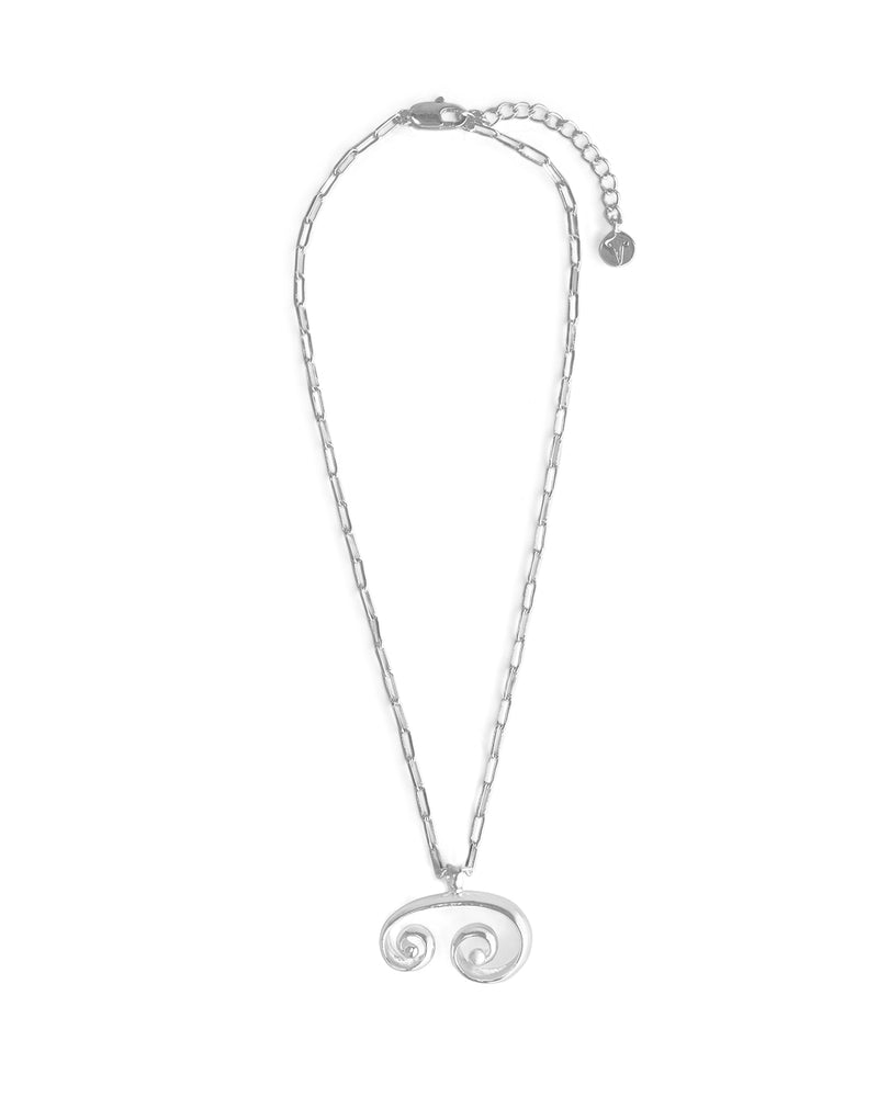 MINARCH NECKLACE