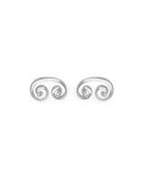 WHIRL EARRINGS