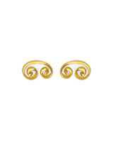 WHIRL EARRINGS
