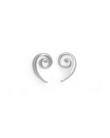 SOLACE EARRINGS