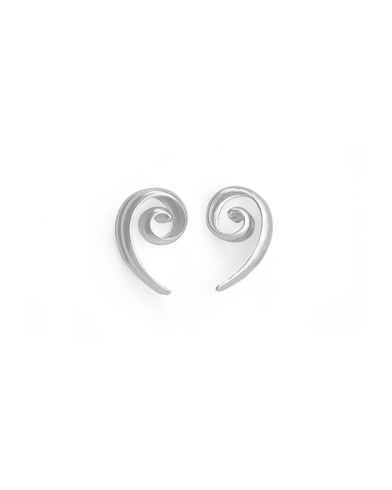 SOLACE EARRINGS