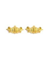 FLORETTE  EARRING