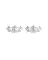 FLORETTE  EARRING