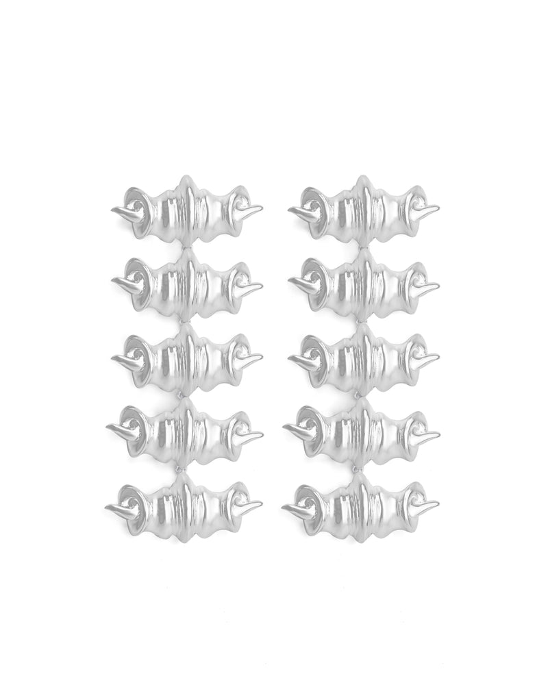 BOLDETTE EARRING
