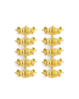 BOLDETTE EARRING