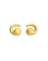 G-CHARM EARRINGS