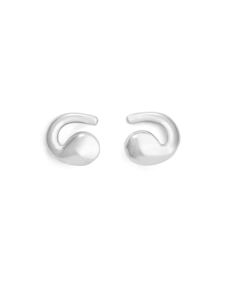 G-CHARM EARRINGS