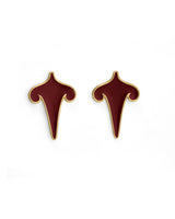 ERYSSA EARRING
