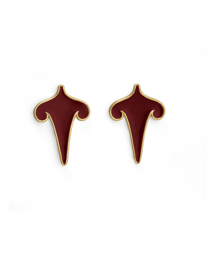 ERYSSA EARRING