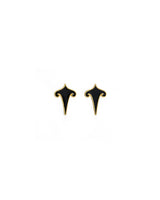 ERYSSA MINI EARRING
