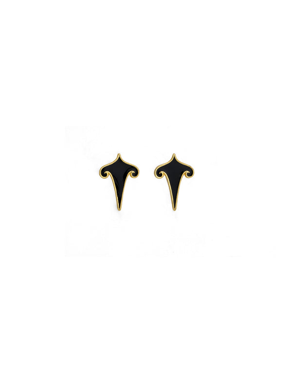 ERYSSA MINI EARRING