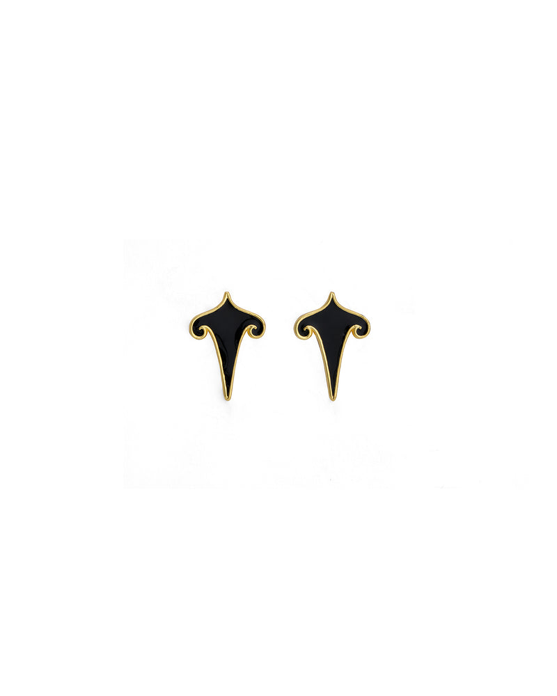 ERYSSA MINI EARRING
