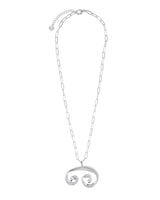 ARCANE NECKLACE