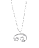 ARCANE NECKLACE