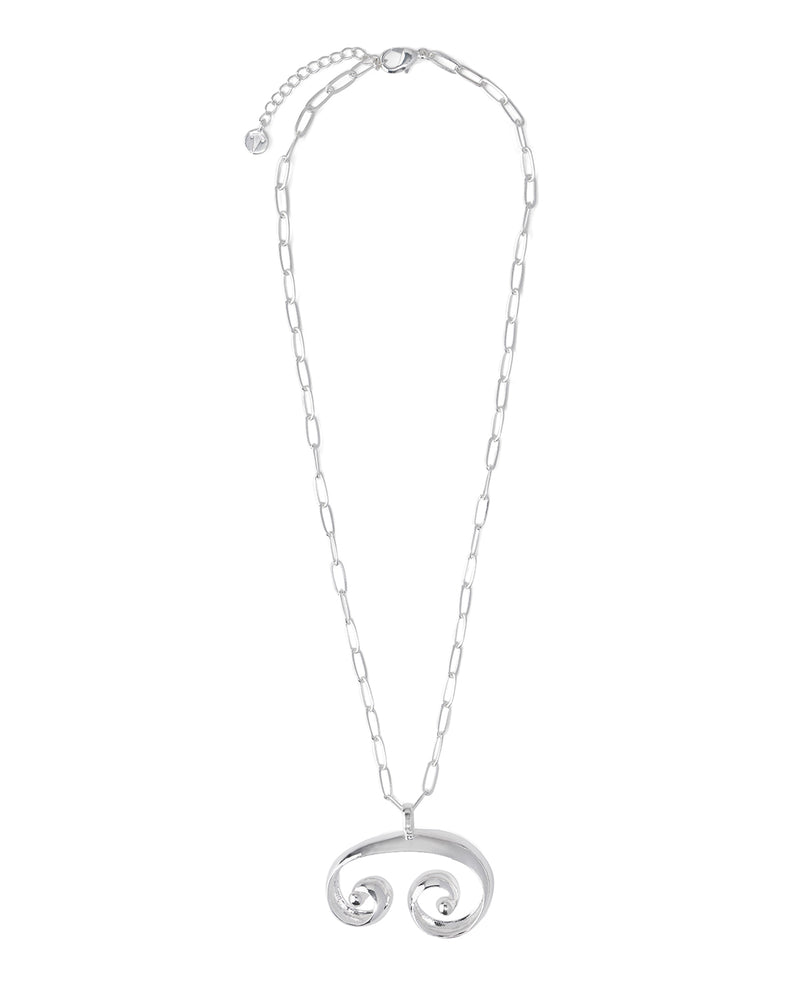ARCANE NECKLACE