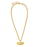 ORABELLE PENDANT
